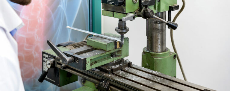 Bild von der Werkstatt Klopf Orthopädie in Würzburg
